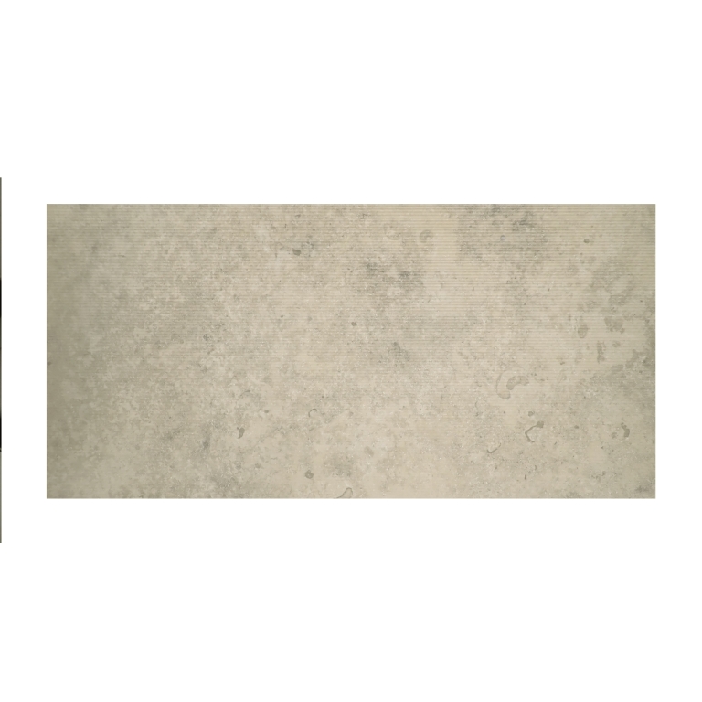 SILQUE - 24X47 LIST, CLASSIC, MATTE